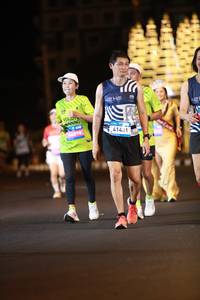 BIB: 
                            <button type="button" onclick="openModal(23867701)" class="btn btn-primary btn-sm float-right btn-popup" data-toggle="modal" data-target=".modal-high-quality">
                        <i class="fas fa-shopping-cart"></i> Add to Cart
                    </button>
                                            <button type="button" onclick="isThisMe(23867701, true)" class="btn btn-success btn-sm float-right btn-popup btn-isme hidden" data-toggle="tooltip" data-placement="bottom" title="นี่คือรูปของคุณใช่ไหม คลิกที่นี่เพื่อเอาเข้าอัลบั้ม">
                        <i class="fas fa-plus"></i> Add to album
                    </button>
                    <button type="button" onclick="isThisMe(23867701, false)" class="btn btn-warning btn-sm float-right btn-popup btn-isnotme hidden">
                        <i class="fas fa-ban"></i> Remove from album
                    </button>